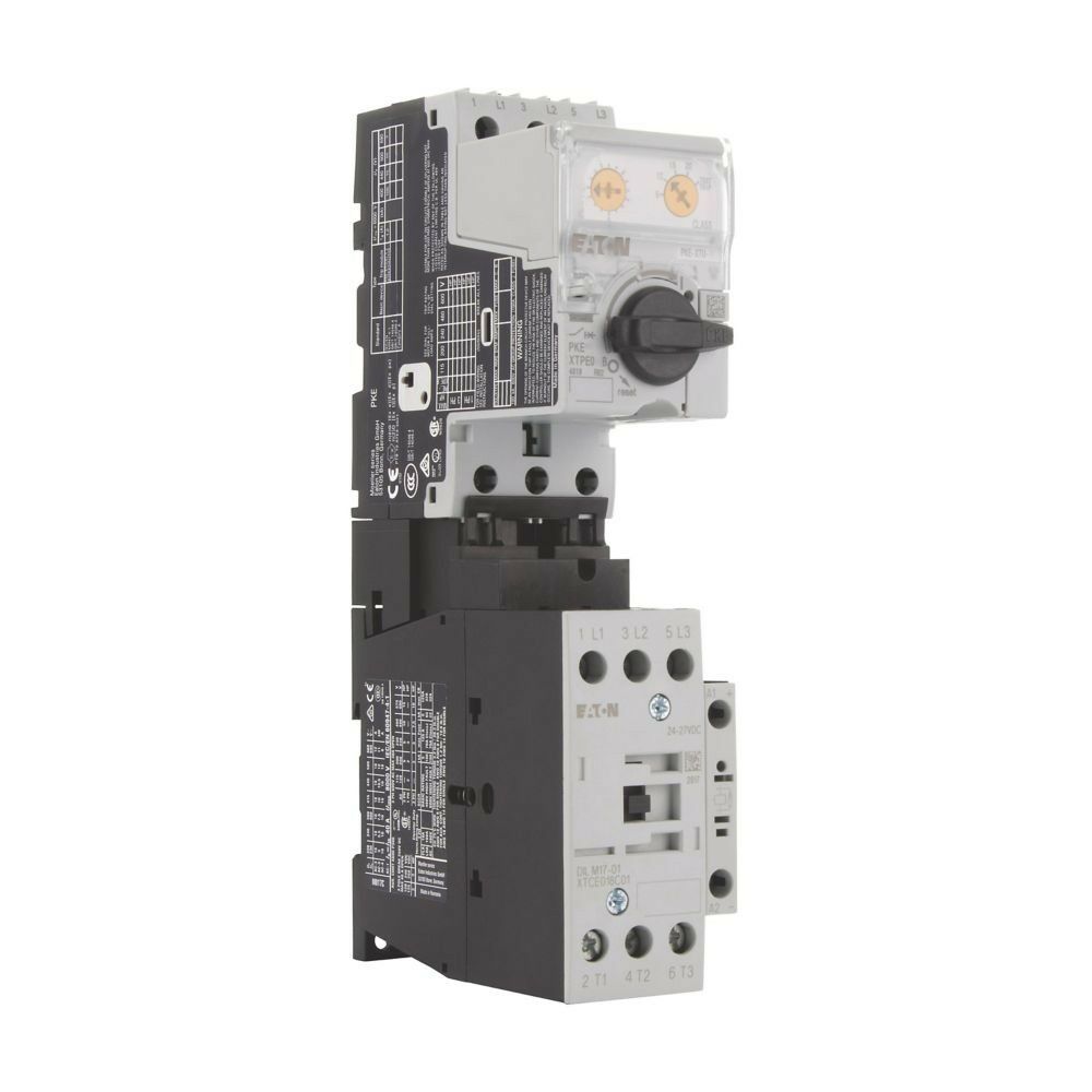 Direktstarter MSC-DMEA-1#192765