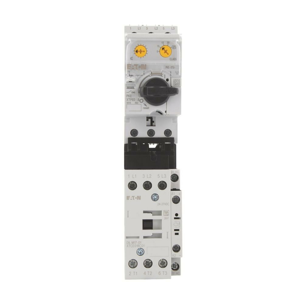 Direktstarter MSC-DMEA-1#192767