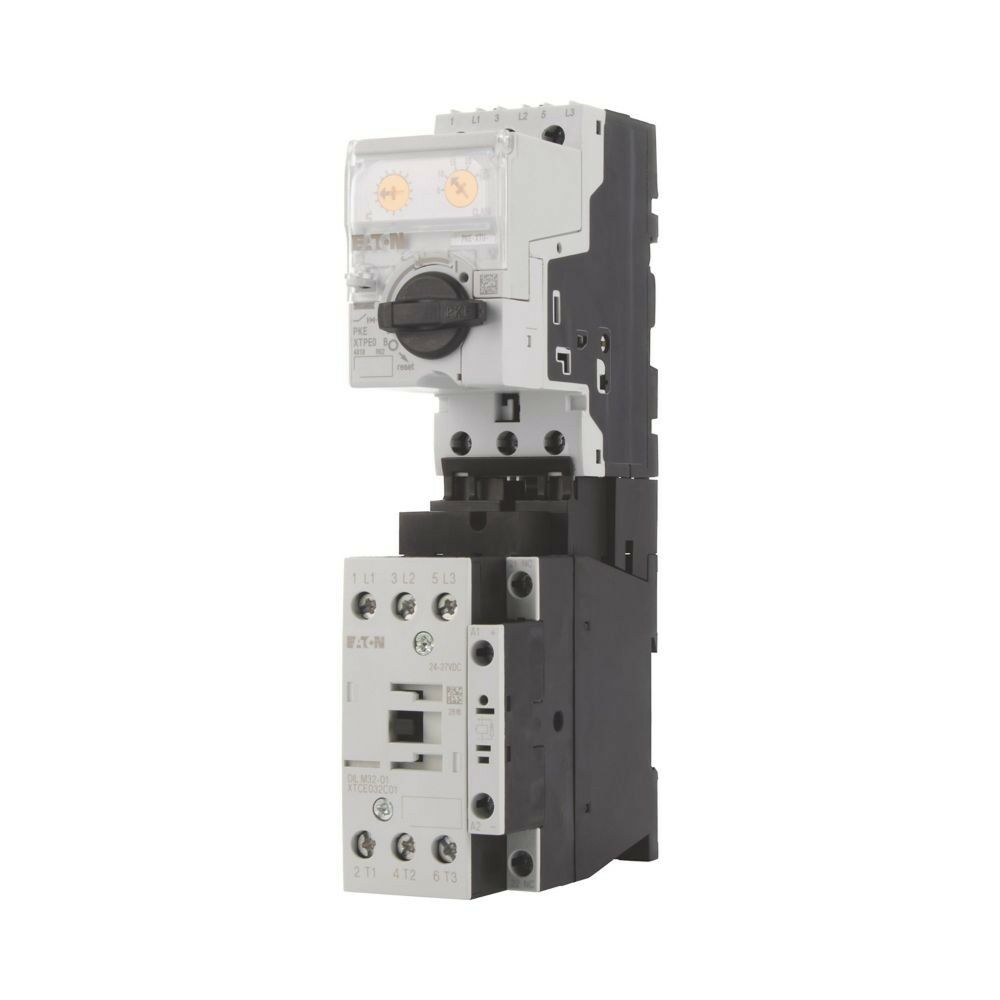 Direktstarter MSC-DMEA-3#192770