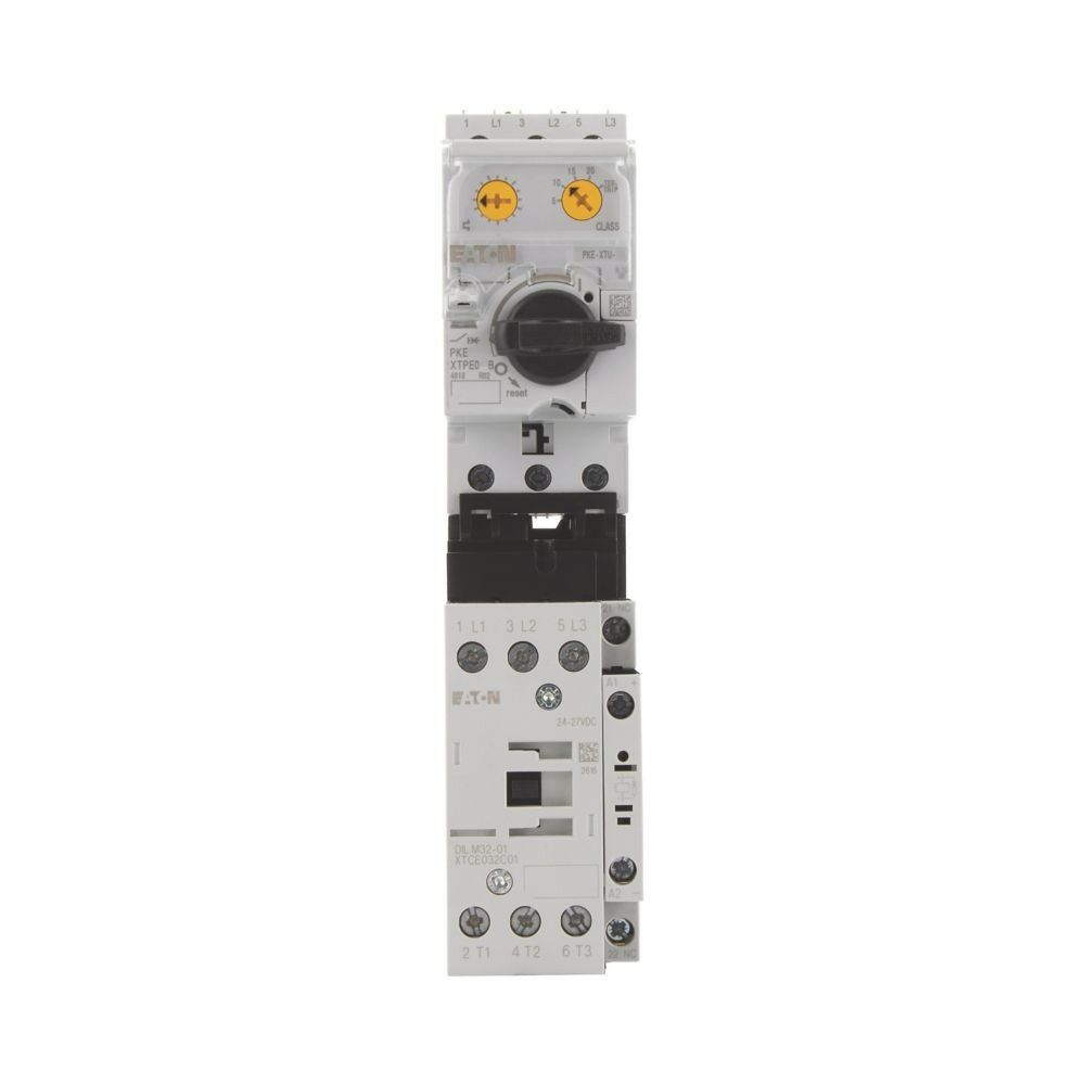 Direktstarter MSC-DMEA-3#192770