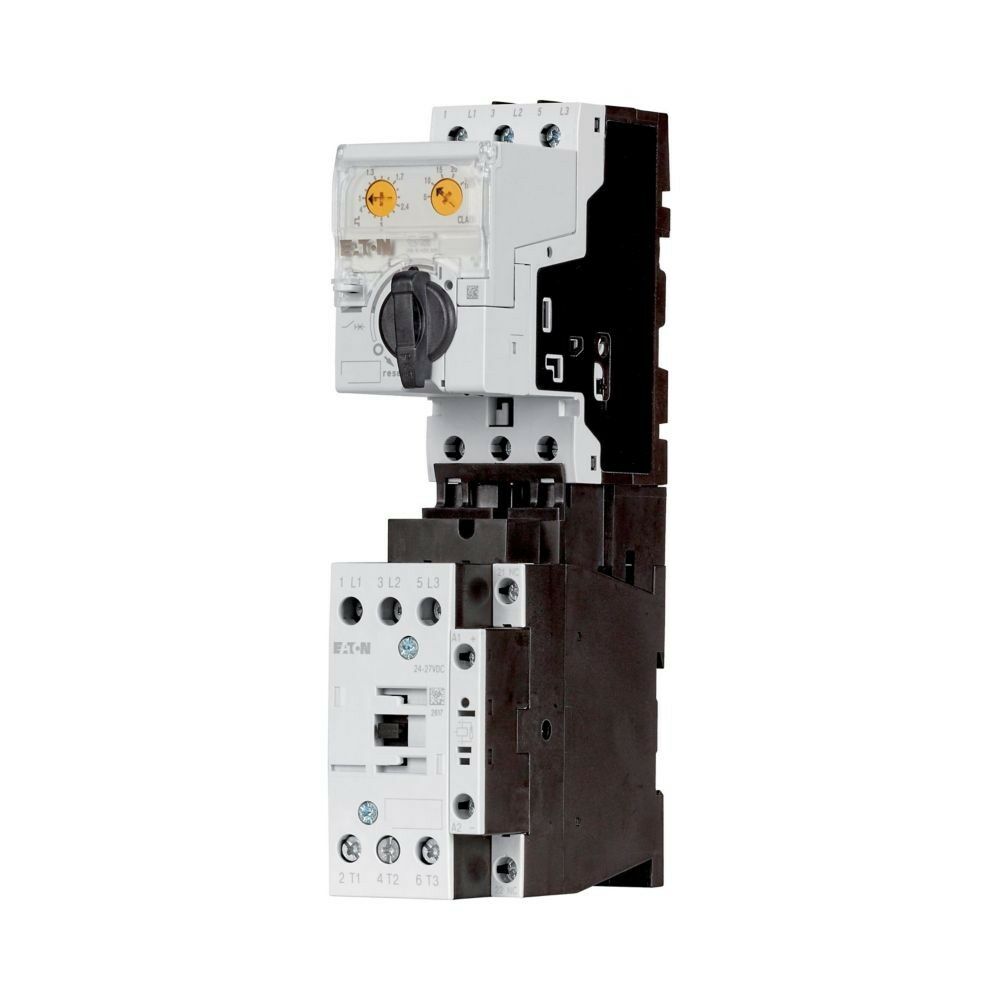Direktstarter MSC-DMEA-3#192770