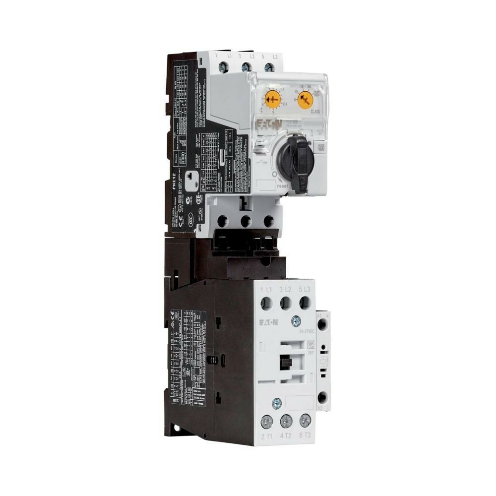 Direktstarter MSC-DMEA-3#192770