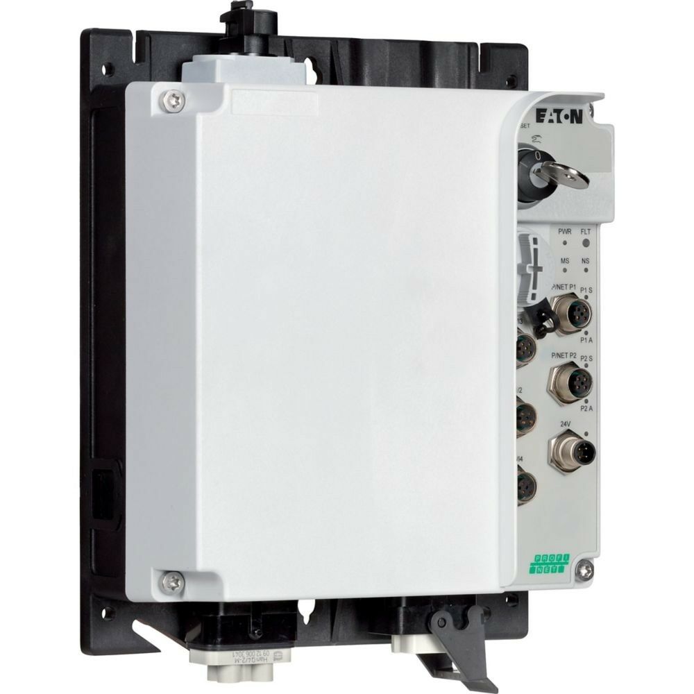 Direktstarter RAMO5-D420PNT-412RS1