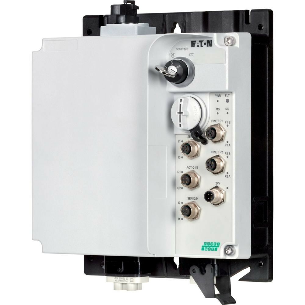 Direktstarter RAMO5-D421PNT-412RS1