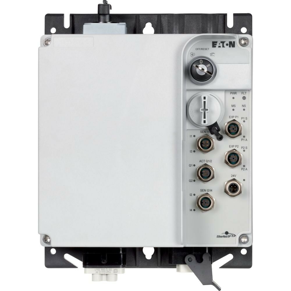 Direktstarter RAMO5-D424EIP-412RS1