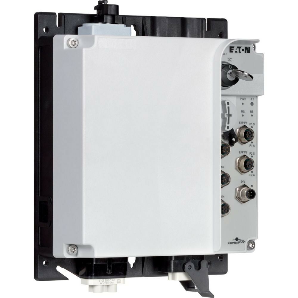 Direktstarter RAMO5-D424EIP-412RS1