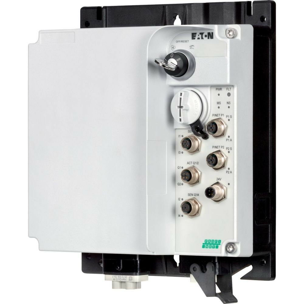 Direktstarter RAMO5-D424PNT-4120S1