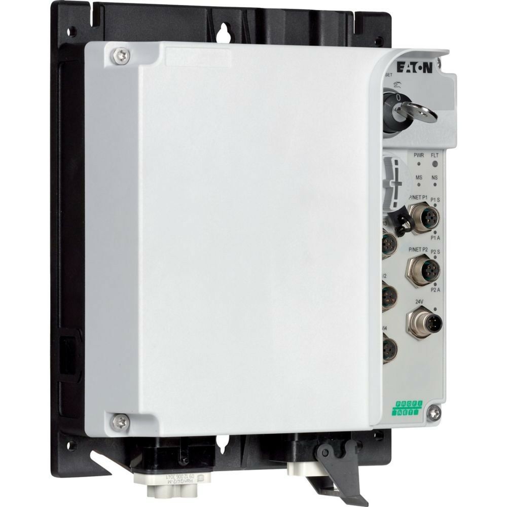 Direktstarter RAMO5-D424PNT-4120S1