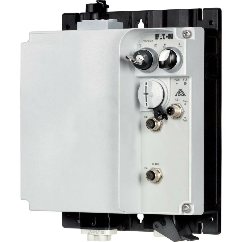 Wendestarter 6.6A Sensor- RAMO5-W200A32-412RS1