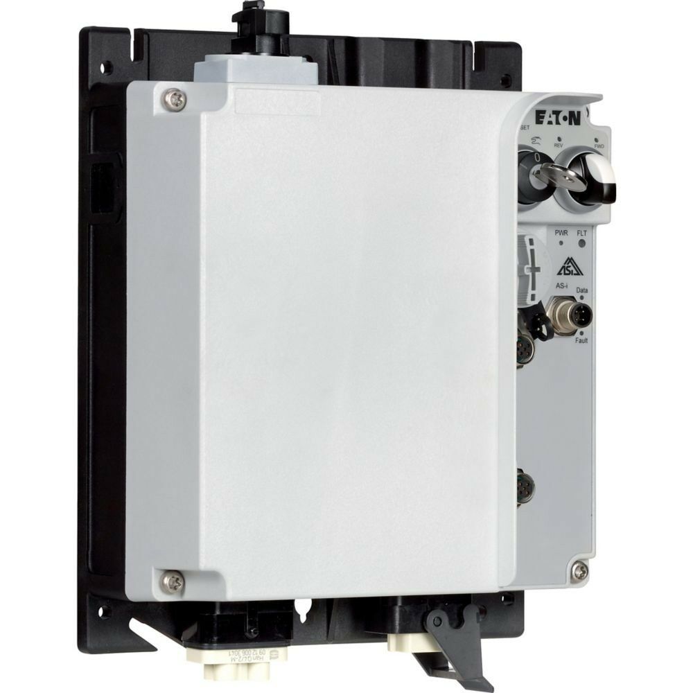 Wendestarter 6.6A Sensor- RAMO5-W200A32-412RS1