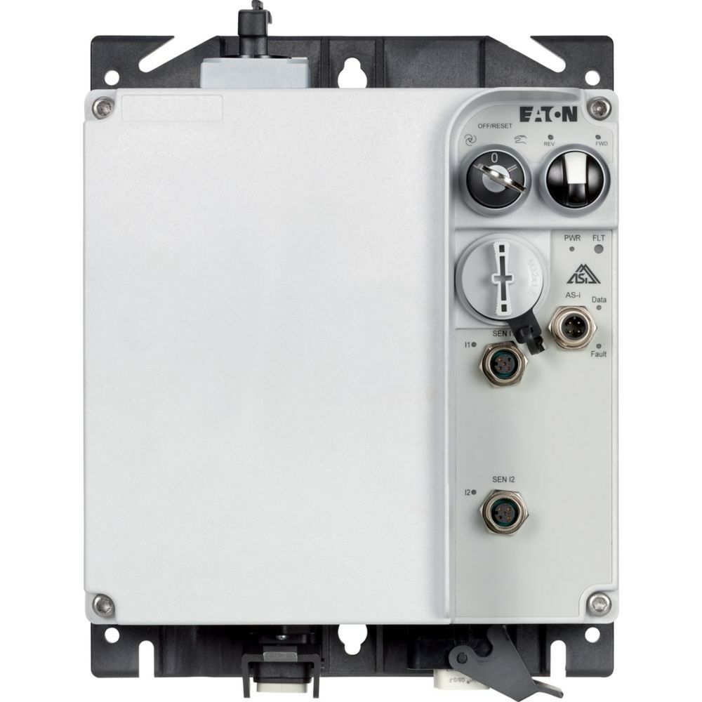 Wendestarter 6.6A Sensor- RAMO5-W200A32-512RS1