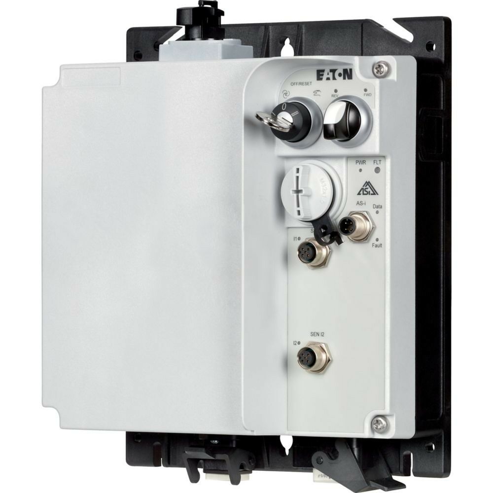 Wendestarter 6.6A Sensor- RAMO5-W200A32-512RS1