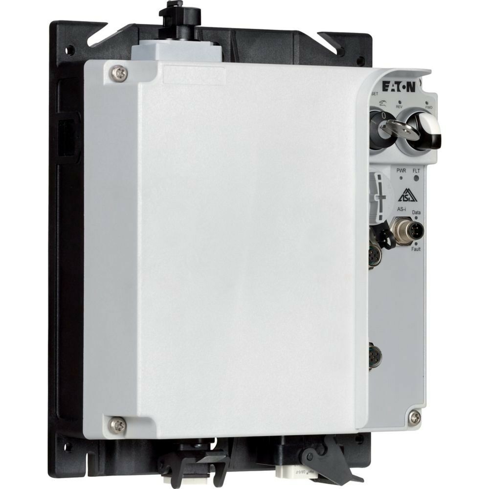 Wendestarter 6.6A Sensor- RAMO5-W200A32-512RS1
