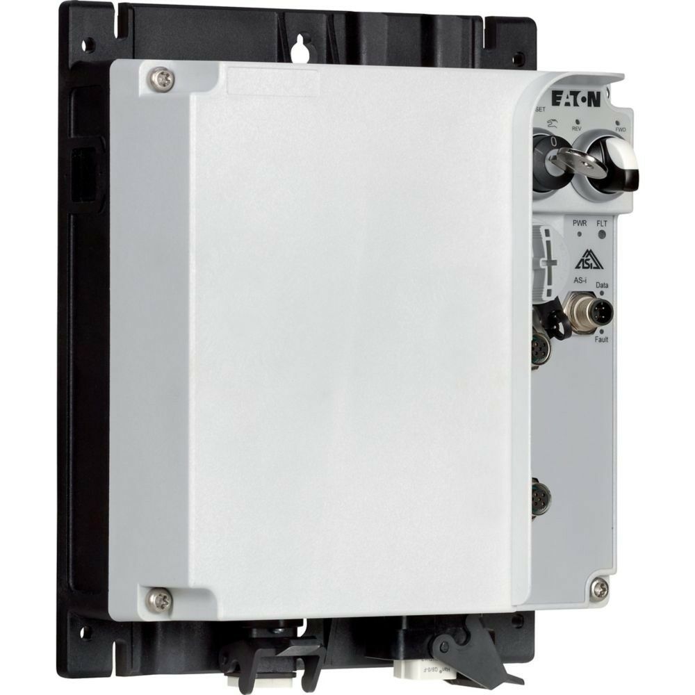 Wendestarter 6.6A Sensor- RAMO5-W204A32-4120S1