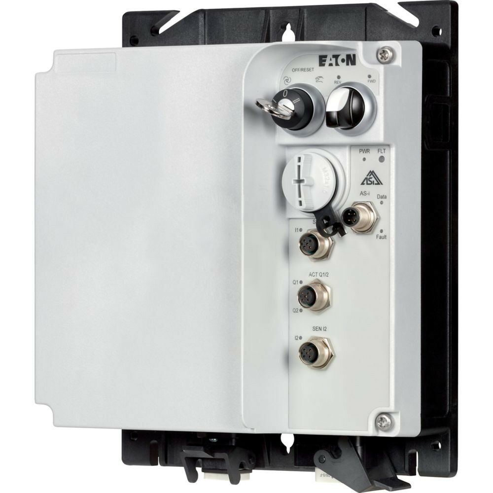 Wendestarter 6.6A Sensor- RAMO5-W212A32-5120S1