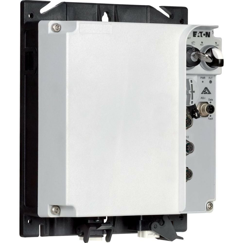 Wendestarter 6.6A Sensor- RAMO5-W212A32-5120S1
