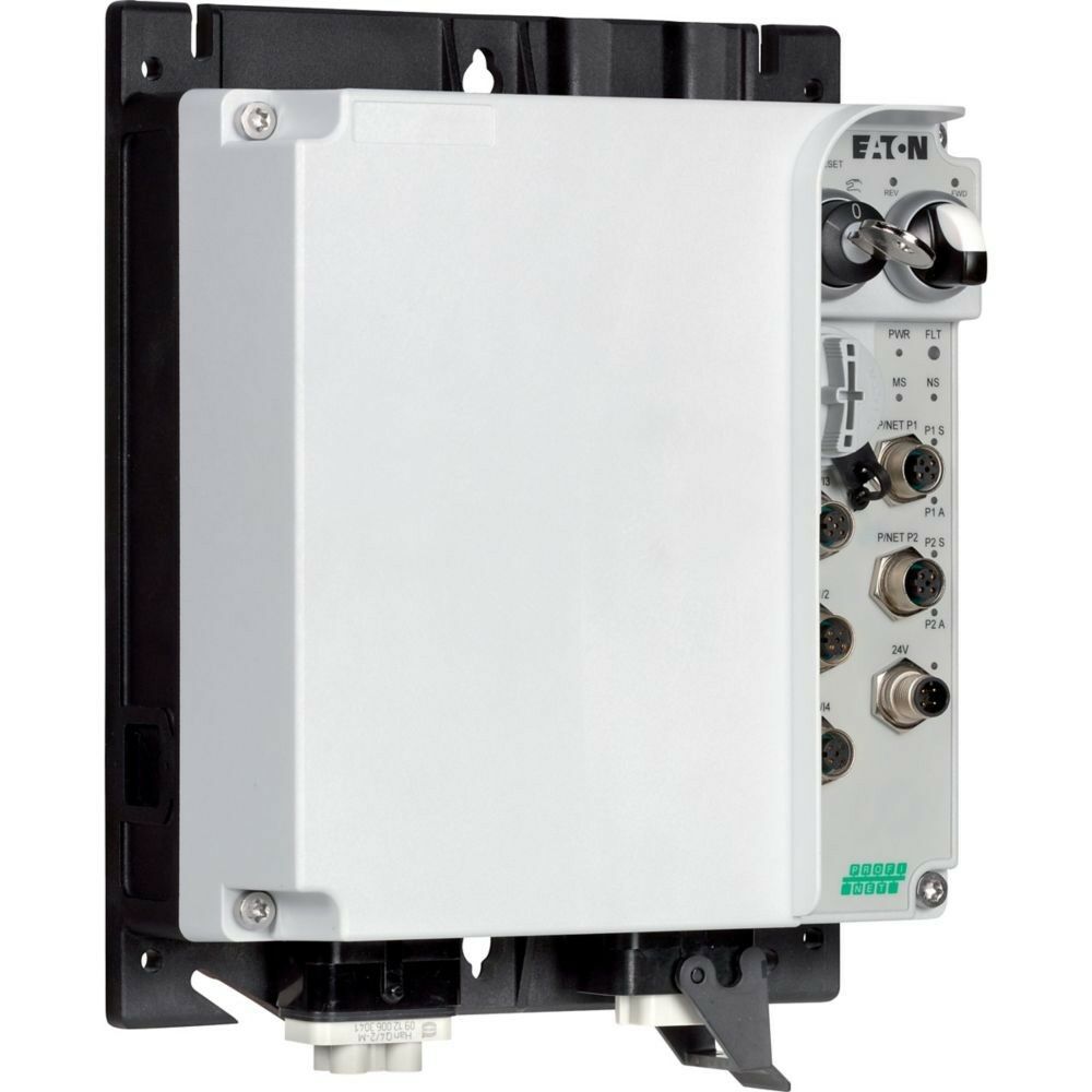 Wendestarter RAMO5-W420PNT-4120S1