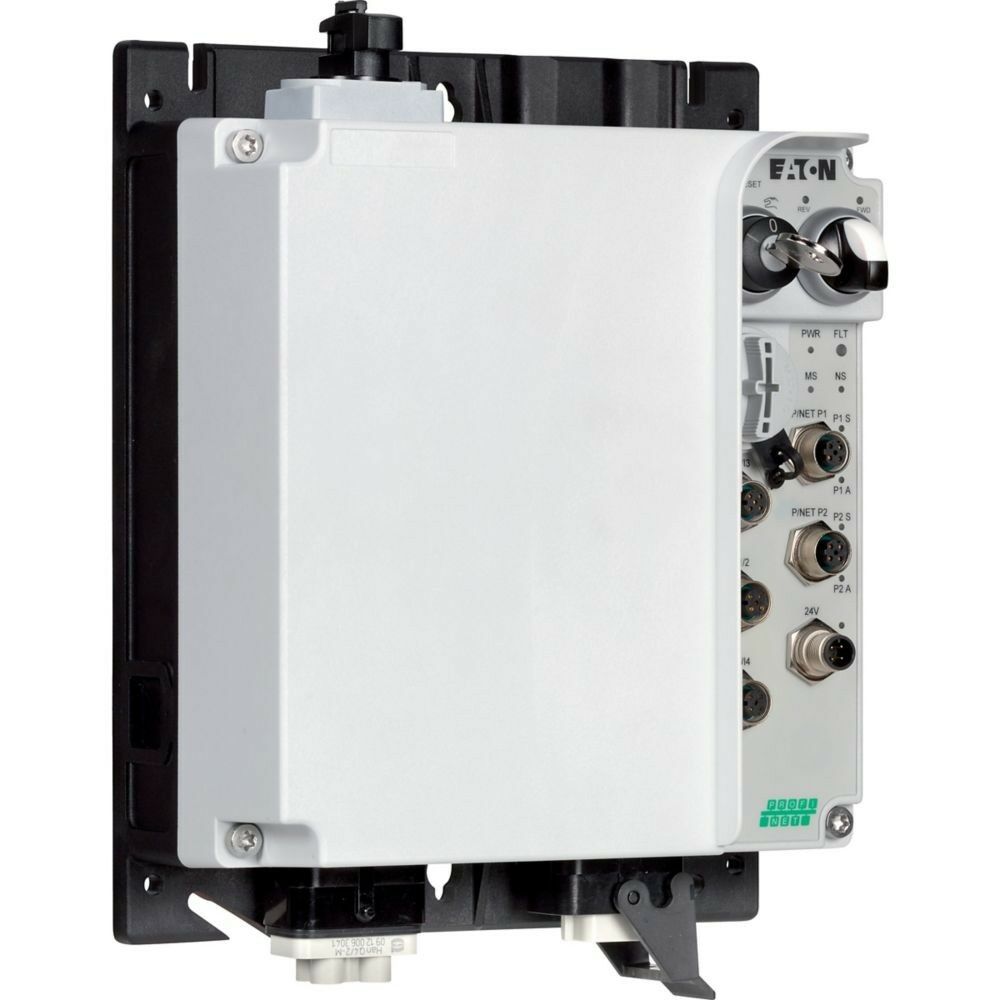 Wendestarter RAMO5-W421PNT-412RS1