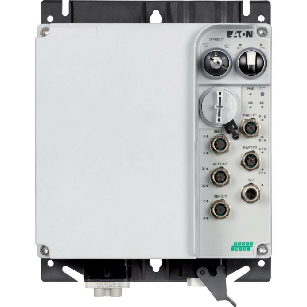 Wendestarter RAMO5-W424PNT-4120S1