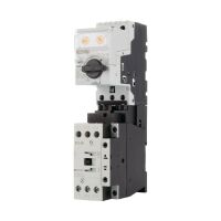 Direktstarter 3polig MSC-DME-1,#192753