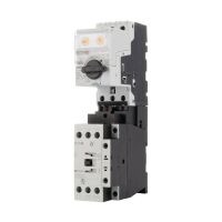 Direktstarter 3polig MSC-DME-32#192764