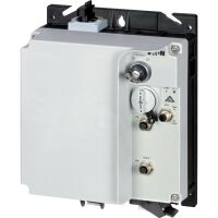 Direktstarter 6.6A RAMO5-D202A32-512RS1