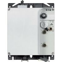 Direktstarter 6.6A RAMO5-D202A32-512RS1