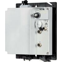 Direktstarter 6.6A RAMO5-D202A32-512RS1