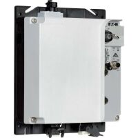 Direktstarter 6.6A RAMO5-D202A32-512RS1