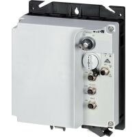 Direktstarter 6.6A RAMO5-D214A31-5120S1