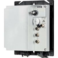 Direktstarter 6.6A RAMO5-D214A31-5120S1