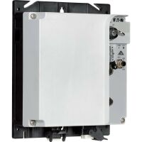 Direktstarter 6.6A RAMO5-D214A31-5120S1