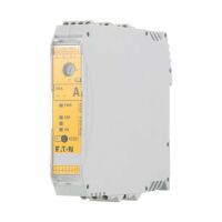 Direktstarter EMS2-DOS-Z-3-24VDC