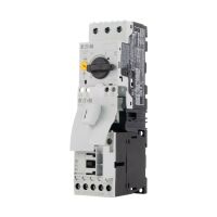Direktstarter MSC-D-0,4-#115938