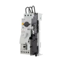 Direktstarter MSC-D-1,6-#102951