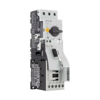 Direktstarter MSC-D-1,6-#115919