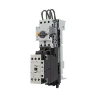 Direktstarter MSC-D-10-M#102959
