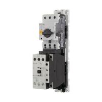 Direktstarter MSC-D-16-M#283150