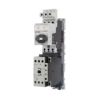 Direktstarter MSC-DE-1,2#167802