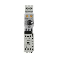 Direktstarter MSC-DE-1,2#167806