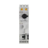 Direktstarter MSC-DE-12-#121739