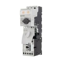 Direktstarter MSC-DE-12-M12(24VDC)