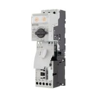 Direktstarter MSC-DE-12-M9(24VDC)