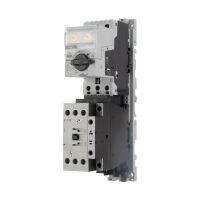 Direktstarter MSC-DE-32-#121751