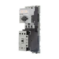 Direktstarter MSC-DE-32-M25(24VDC)