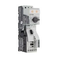 Direktstarter MSC-DE-4-M#121737