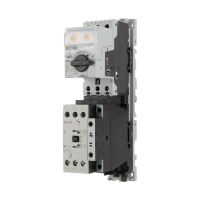 Direktstarter MSC-DE-4-M#168802