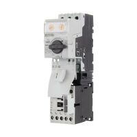 Direktstarter MSC-DE-4-M7(24VDC)