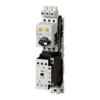 Direktstarter MSC-DEA-1,#167822