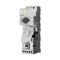 Direktstarter MSC-DEA-12-M9(24VDC)